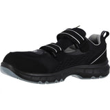 Sicherheitssandale S1PS "5116" FlexStar - RUNNEX® - workXperts