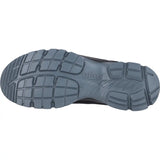 Atlas Flash 3305 XP S1P Sicherheitshalbschuhe
