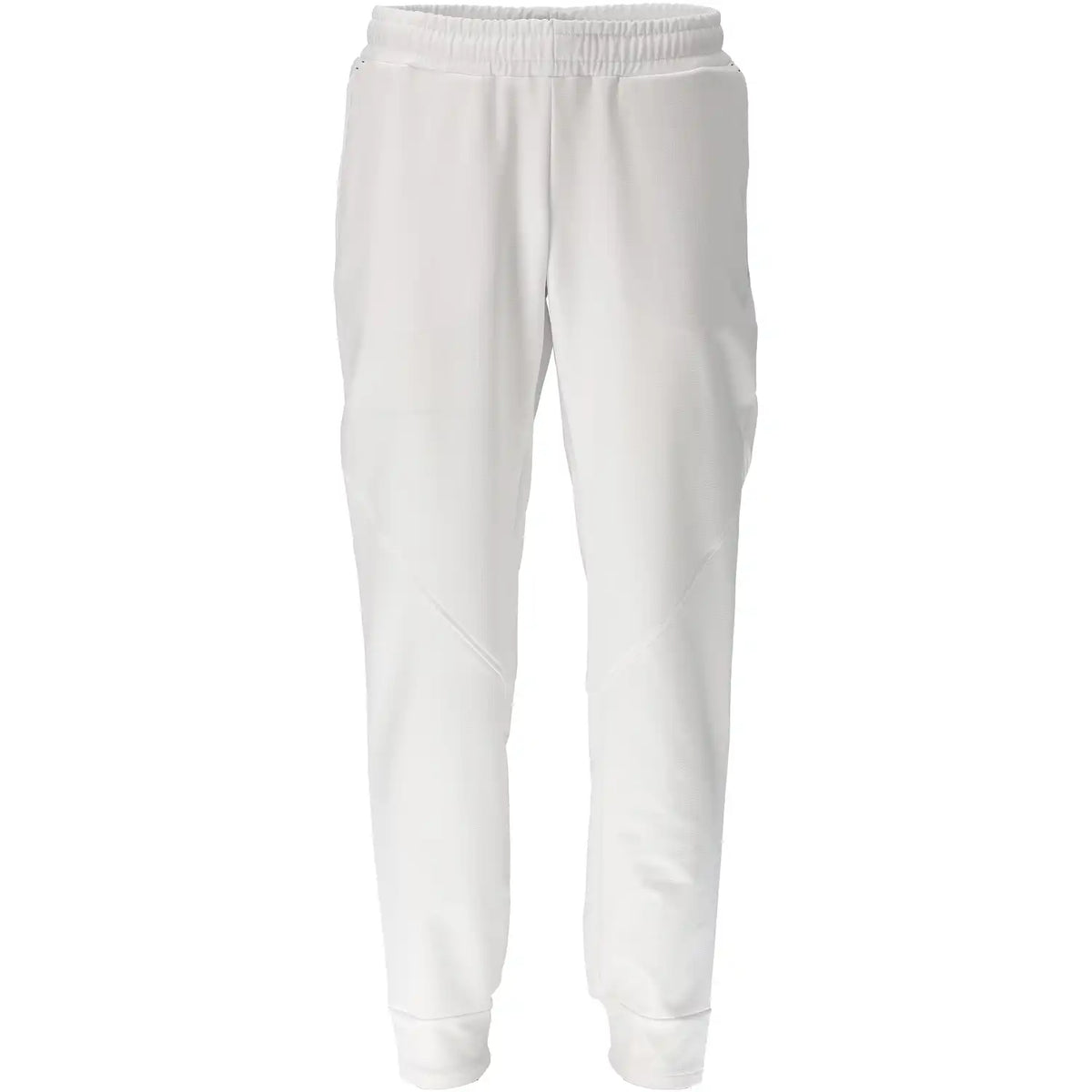 Mascot 20039-511 Stretch Schlupfhose weiß – weiß
