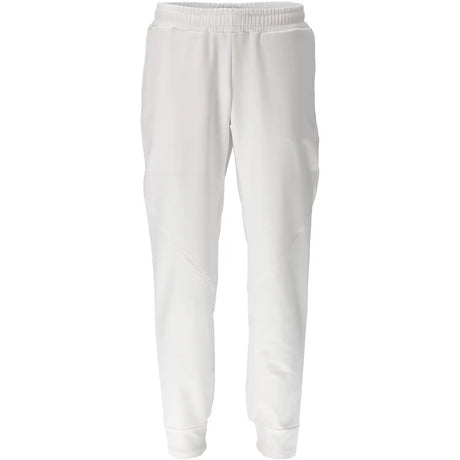 Mascot 20039-511 Stretch Schlupfhose weiß – weiß