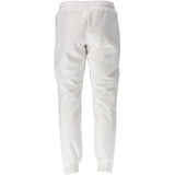 Mascot 20039-511 Stretch Schlupfhose weiß – weiß