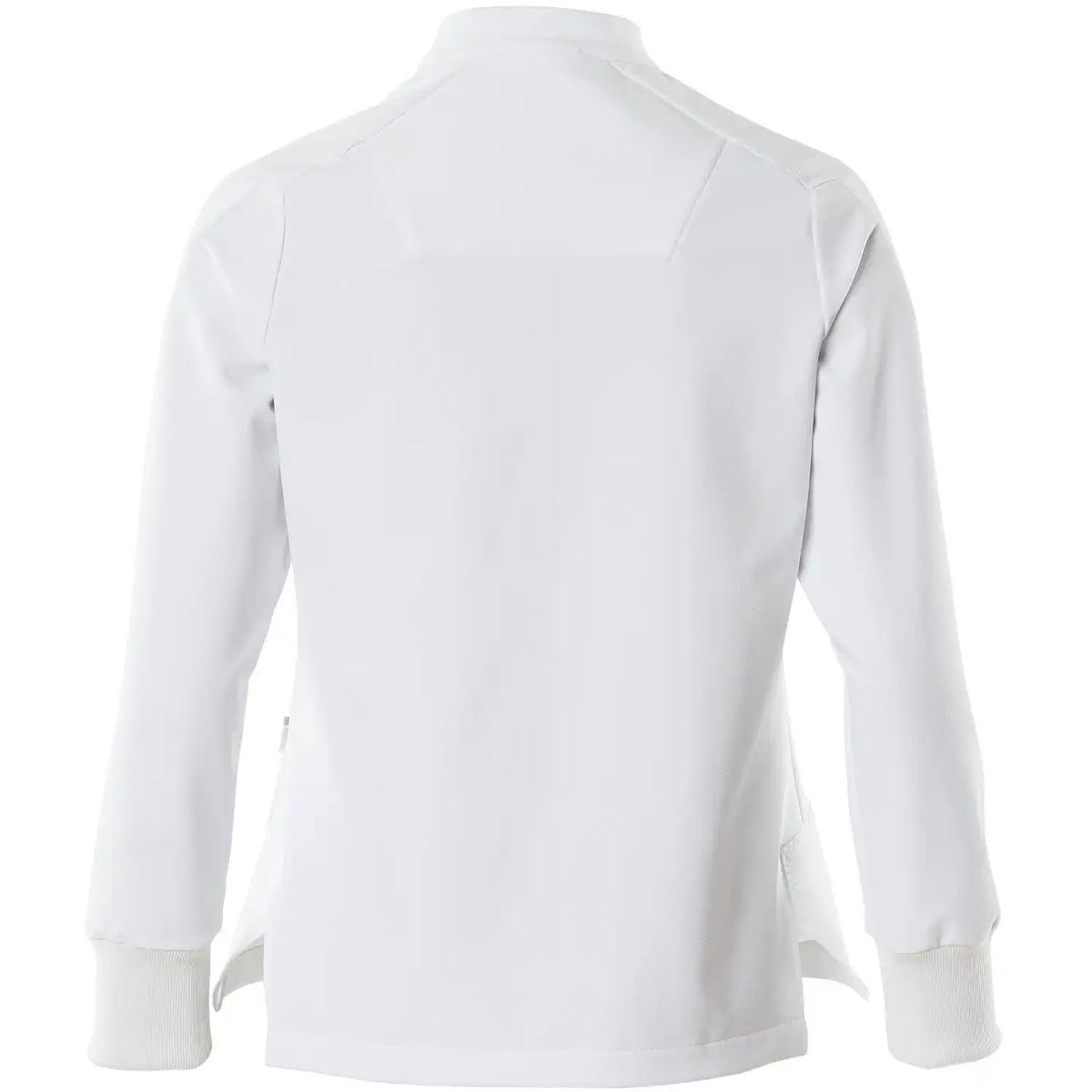 Mascot Damen 20064-511 Stretch Bundjacke – weiß