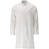 Mascot 20154-511 Food&Care Stretch Arbeitsmantel – weiß