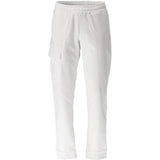 Mascot 20159-511 Stretch Cargo Schlupfhose weiß – weiß