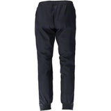 Mascot 20239-442 Food & Care Schlupfhose – schwarzblau