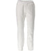 Mascot 20239-442 Food & Care Schlupfhose – weiß