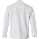 Mascot 20252-442 Food & Care Schlupfjacke – weiß
