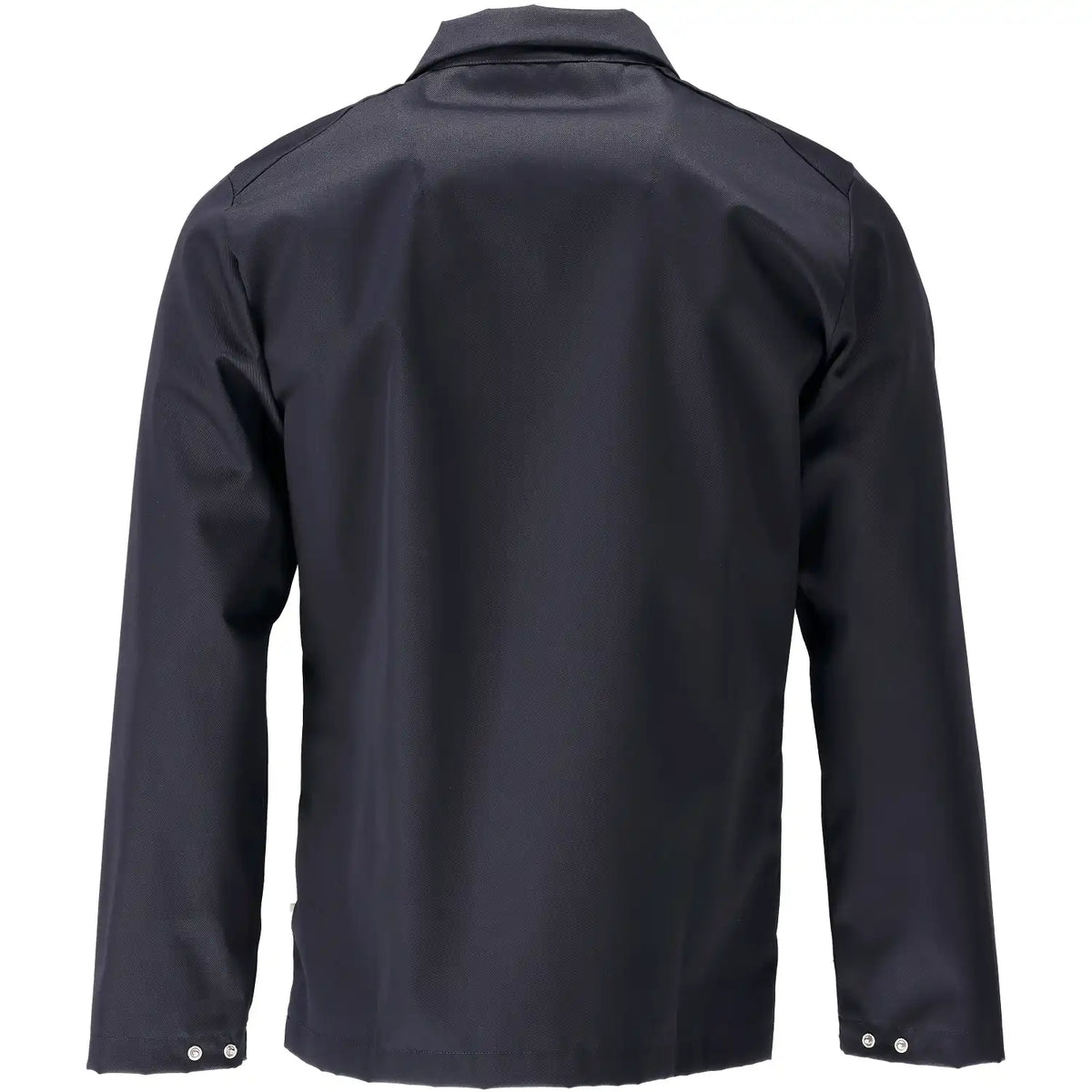 Mascot 20254-442 Food & Care Bundjacke – schwarzblau