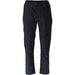 Mascot 20359-442 Food & Care Cargo Schlupfhose – schwarzblau