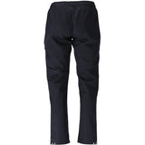 Mascot 20359-442 Food & Care Cargo Schlupfhose – schwarzblau