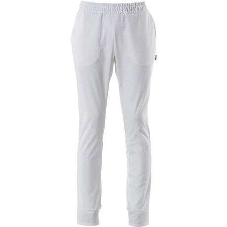 Mascot 20439-230 Schlupfhose leicht weiß – weiß