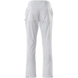 Mascot 20539-230 Food&Care Bundhose leicht weiß – weiß