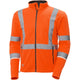 Warnschutz Fleecejacke "UC-ME" - Helly Hansen® - workXperts