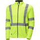 Warnschutz Fleecejacke "UC-ME" - Helly Hansen® - workXperts
