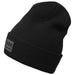 Beanie "KENSINGTON" - Helly Hansen®