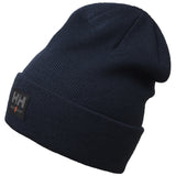 Beanie "KENSINGTON" - Helly Hansen®