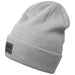 Beanie "KENSINGTON" - Helly Hansen®