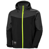 Softshelljacke "OXFORD" - Helly Hansen® - workXperts