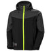 Softshelljacke "OXFORD" - Helly Hansen® - workXperts