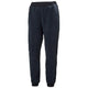 Faserpelz Bundhose "HERITAGE" Helly Hansen® marine - workXperts