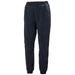Faserpelz Bundhose "HERITAGE" Helly Hansen® marine - workXperts