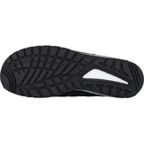 Elten Maddox W LOW S3 Sicherheitshalbschuhe schwarz 729231 – schwarz