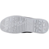 U-Power Face S3 Sicherheitshalbschuhe schwarz – schwarz