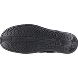 U-Power King S3 Sicherheitshalbschuhe schwarz – schwarz
