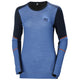 Damen Langarmshirt "LIFA MERINO" - Helly Hansen® - workXperts