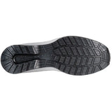 Cofra Overture Propulsion S3 Halbschuhe grau – grau