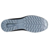 Cofra Terrier Propulsion S3 Halbschuhe schwarz – schwarz