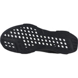 Reebok IB1080S3 S3 Sicherheitshalbschuhe schwarz – schwarz