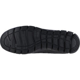 Reebok IB1029S1P S1P Sicherheitshalbschuhe schwarz – schwarz