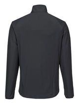 Portwest DX480 DX4 Funktionsjacke – schwarz
