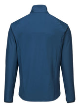 Portwest DX480 DX4 Funktionsjacke – metro blue