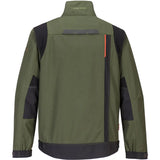 Portwest T703 WX3 Bundjacke – olive