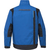 Portwest T703 WX3 Bundjacke – persian blue