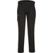 Portwest T801 KX3 Cargohose – schwarz