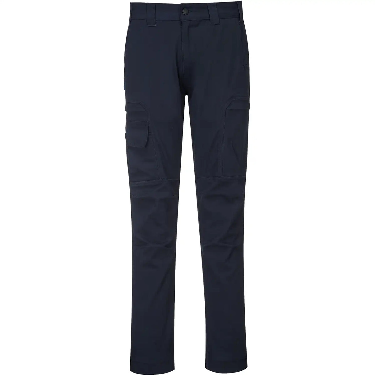 Portwest T801 KX3 Cargohose – marine