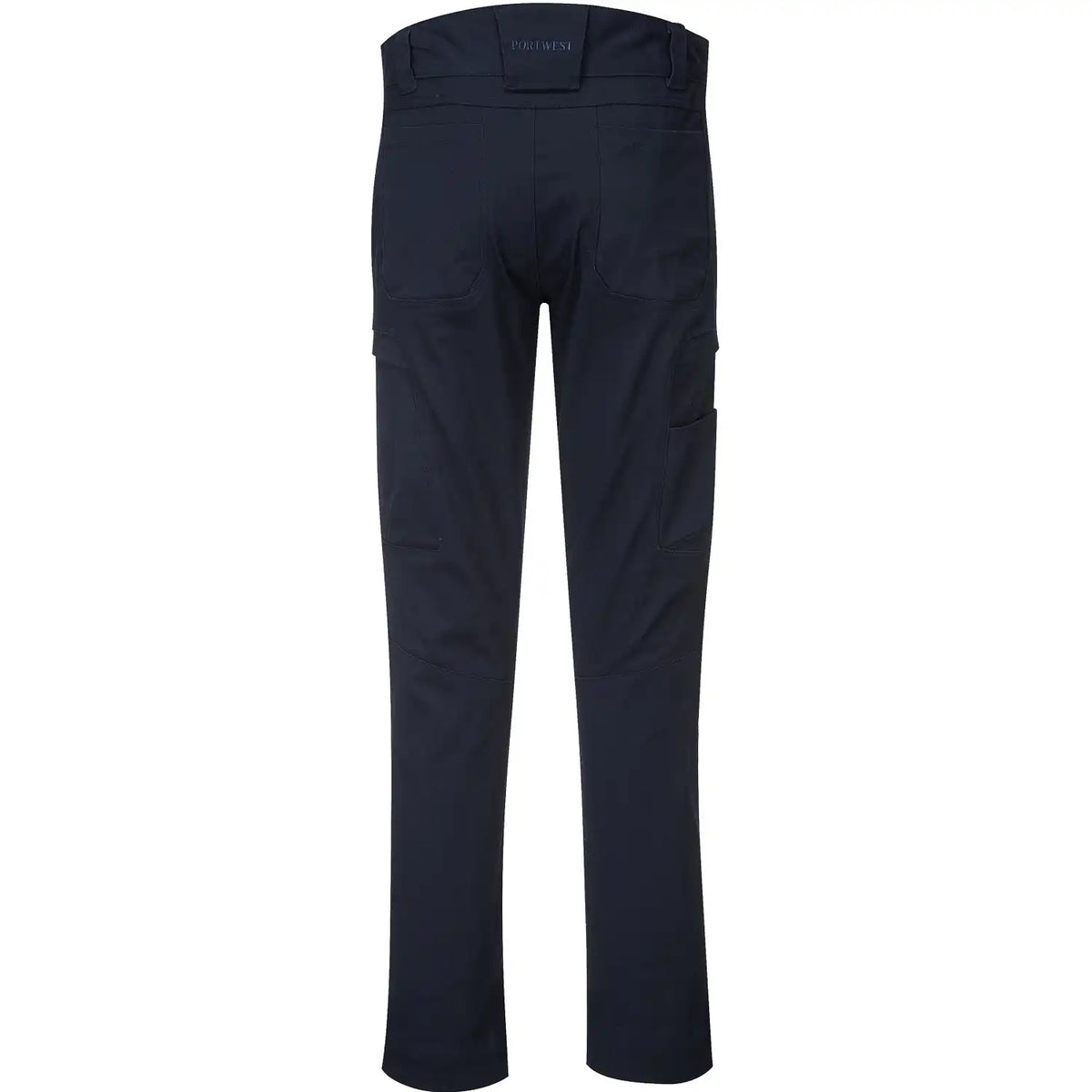 Portwest T801 KX3 Cargohose – marine