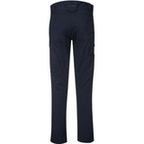 Portwest T801 KX3 Cargohose – marine