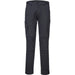 Portwest T801 KX3 Cargohose – metal grey