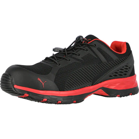Sicherheitshalbschuhe S1P"FUSE MOTION 2.0" PUMA® - workXperts