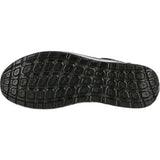 Baak HECTOR2 S1P Sicherheitshalbschuhe schwarz – schwarz