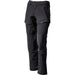 Mascot 22279-605 Customized Stretch-Bundhose – schwarz
