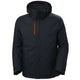 Winterjacke "Kensington" - Helly Hansen® - workXperts