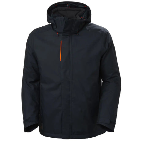 Winterjacke "Kensington" - Helly Hansen® - workXperts