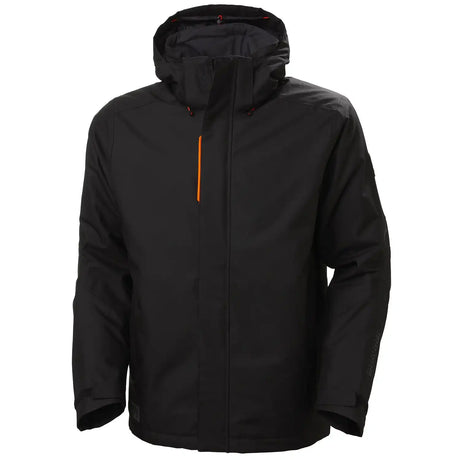 Winterjacke "Kensington" - Helly Hansen® - workXperts