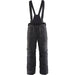 Blåkläder 1810 Winterhose schwarz – schwarz