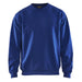 Blåkläder 3340 Rundhals Pullover – kornblau